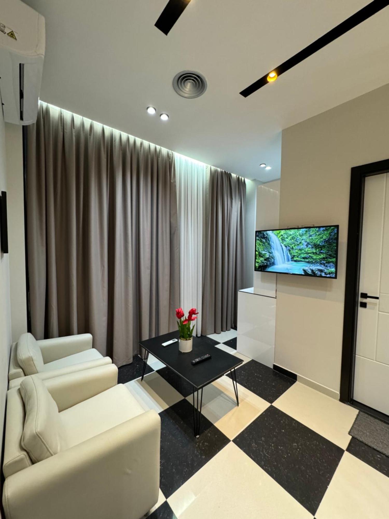 Sueno Apartments & Suites Тирана Номер фото